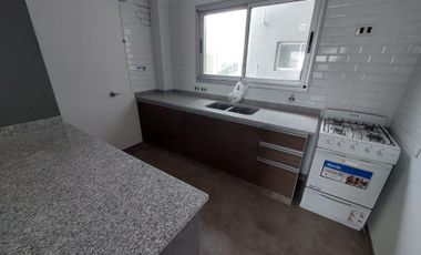 DEPARTAMENTO 3 AMB CON TERRAZA BERAZATEGUI
