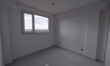 DEPARTAMENTO 3 AMB CON TERRAZA BERAZATEGUI