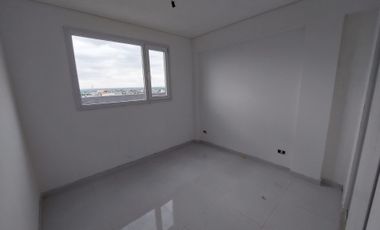DEPARTAMENTO 3 AMB CON TERRAZA BERAZATEGUI