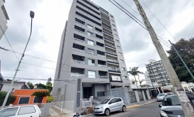 DEPARTAMENTO 3 AMB CON TERRAZA BERAZATEGUI