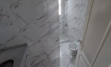 DEPARTAMENTO 3 AMB CON TERRAZA BERAZATEGUI