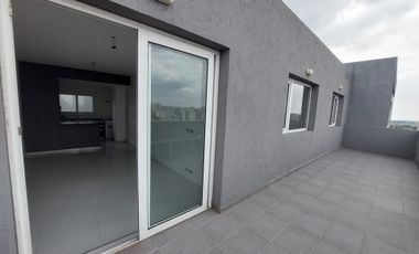DEPARTAMENTO 3 AMB CON TERRAZA BERAZATEGUI