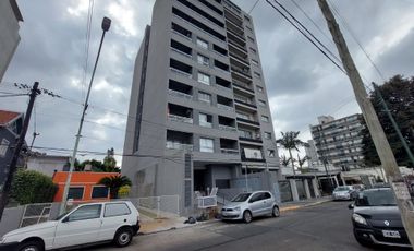 DEPARTAMENTO 3 AMB CON TERRAZA BERAZATEGUI