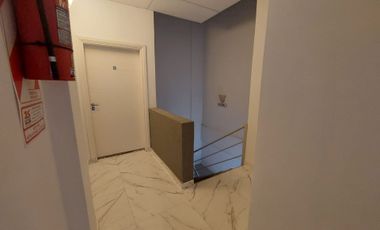 DEPARTAMENTO 3 AMB CON TERRAZA BERAZATEGUI