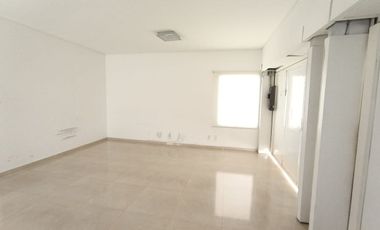 Casa en venta 4 amb  Barrio Cerrado Lujan