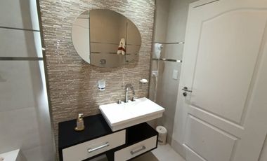 Casa en venta 4 amb  Barrio Cerrado Lujan