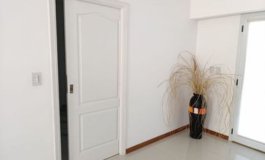 Casa en venta 4 amb  Barrio Cerrado Lujan