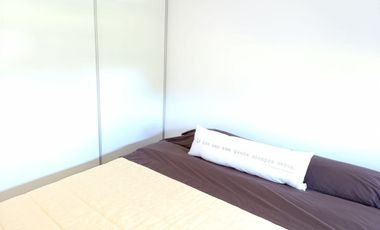 Casa en venta 4 amb  Barrio Cerrado Lujan