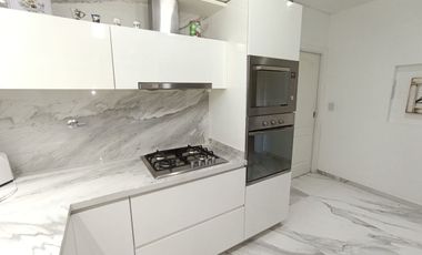 Casa en venta 4 amb  Barrio Cerrado Lujan