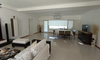 Casa en venta 4 amb  Barrio Cerrado Lujan