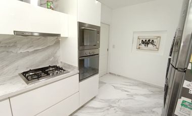 Casa en venta 4 amb  Barrio Cerrado Lujan