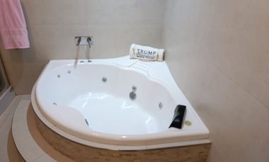 Casa en venta 4 amb  Barrio Cerrado Lujan