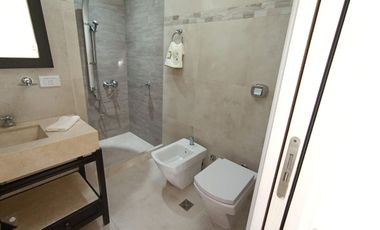Casa en venta 4 amb  Barrio Cerrado Lujan