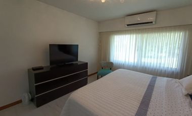 Casa en venta 4 amb  Barrio Cerrado Lujan