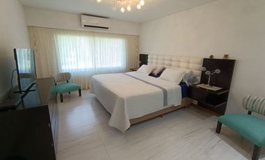 Casa en venta 4 amb  Barrio Cerrado Lujan