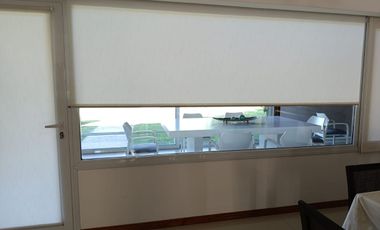 Casa en venta 4 amb  Barrio Cerrado Lujan