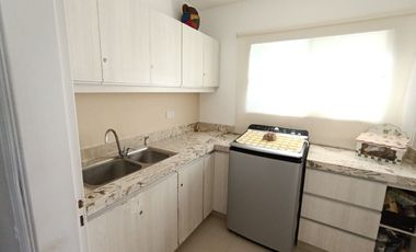 Casa en venta 4 amb  Barrio Cerrado Lujan
