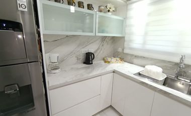 Casa en venta 4 amb  Barrio Cerrado Lujan
