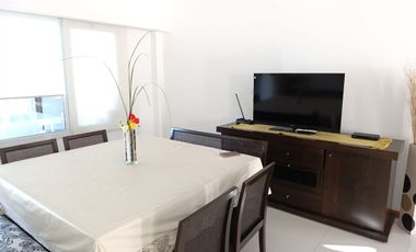 Casa en venta 4 amb  Barrio Cerrado Lujan