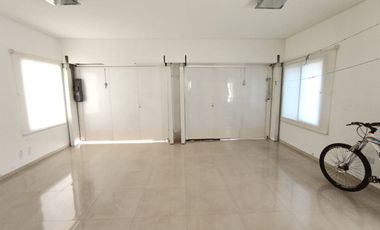 Casa en venta 4 amb  Barrio Cerrado Lujan