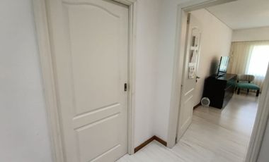 Casa en venta 4 amb  Barrio Cerrado Lujan