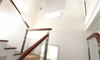 Casa en venta 4 amb  Barrio Cerrado Lujan