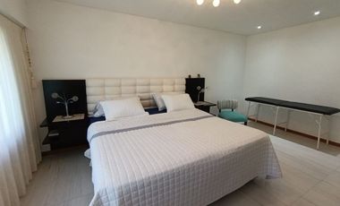 Casa en venta 4 amb  Barrio Cerrado Lujan