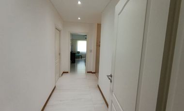 Casa en venta 4 amb  Barrio Cerrado Lujan