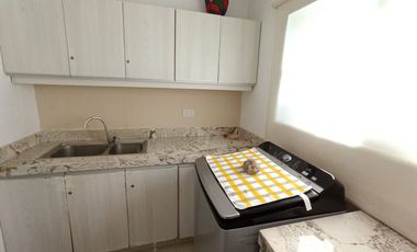 Casa en venta 4 amb  Barrio Cerrado Lujan