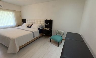 Casa en venta 4 amb  Barrio Cerrado Lujan