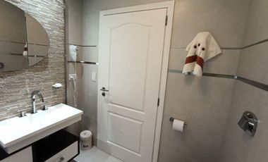 Casa en venta 4 amb  Barrio Cerrado Lujan