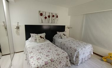 Casa en venta 4 amb  Barrio Cerrado Lujan
