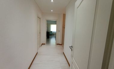 Casa en venta 4 amb  Barrio Cerrado Lujan