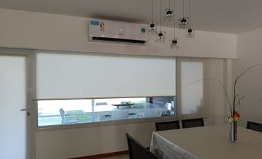 Casa en venta 4 amb  Barrio Cerrado Lujan