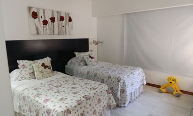 Casa en venta 4 amb  Barrio Cerrado Lujan