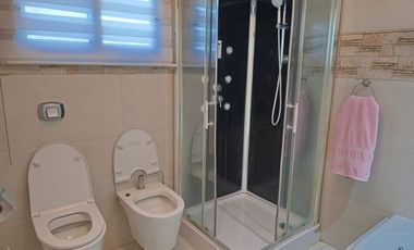 Casa en venta 4 amb  Barrio Cerrado Lujan