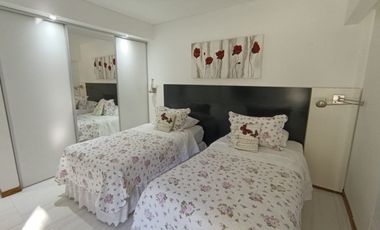Casa en venta 4 amb  Barrio Cerrado Lujan