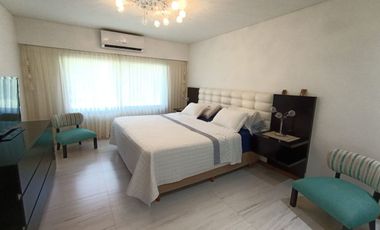Casa en venta 4 amb  Barrio Cerrado Lujan