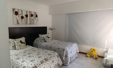 Casa en venta 4 amb  Barrio Cerrado Lujan