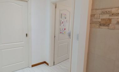 Casa en venta 4 amb  Barrio Cerrado Lujan
