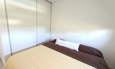 Casa en venta 4 amb  Barrio Cerrado Lujan