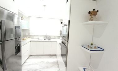 Casa en venta 4 amb  Barrio Cerrado Lujan