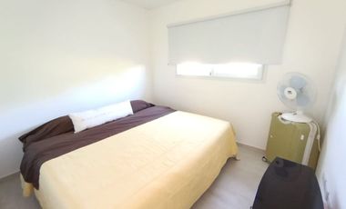Casa en venta 4 amb  Barrio Cerrado Lujan