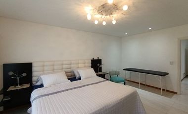 Casa en venta 4 amb  Barrio Cerrado Lujan
