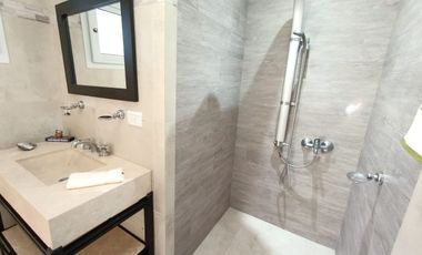 Casa en venta 4 amb  Barrio Cerrado Lujan