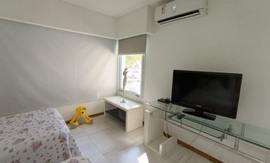 Casa en venta 4 amb  Barrio Cerrado Lujan