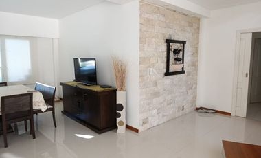 Casa en venta 4 amb  Barrio Cerrado Lujan