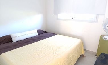 Casa en venta 4 amb  Barrio Cerrado Lujan