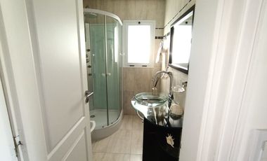 Casa en venta 4 amb  Barrio Cerrado Lujan