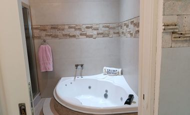 Casa en venta 4 amb  Barrio Cerrado Lujan